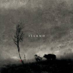 Island (GER) : Island